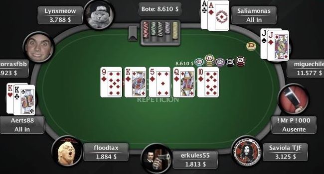 badbeat-2012- miguel angel rivas